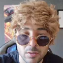 maikjfox
