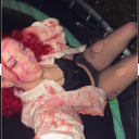 avatar 🗝ßrie🗝