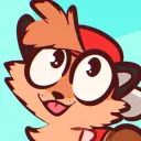 colbydash