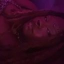 avatar 𝓙𝓸𝓲☆