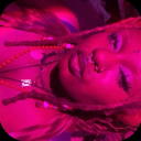 avatar 𝓙𝓸𝓲☆