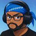 gregtherager