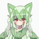 sillycritter__