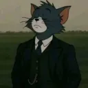 atorblx