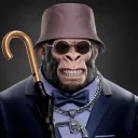 raingump