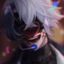 s.xqz