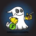 dabberjonestrapverse7857