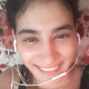 avatar sola