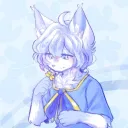 missi_official avatar