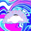 ckdev