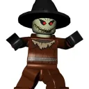 if6w9triz avatar