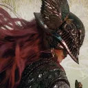 valkyriebrunnhilde