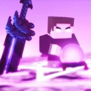 cybergaming3172