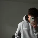 lionkun4538