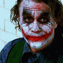 gambinox444#5446's avatar