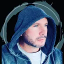 scottscoin8836