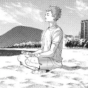 killuazoldybinancemax