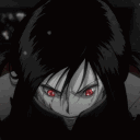 avatar Norii