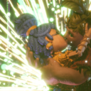 avatar 𝓔𝓵𝓲𝓼𝓪