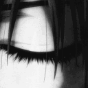 avatar † ᵀʰᵉ ᴱⁿᵈ ҳ̸ †