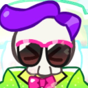 avatar Dr. Cookie Mac