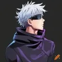 airtonm. avatar