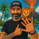 bouky__