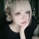 j1lm_am
