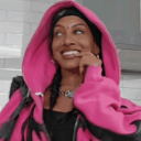 avatar Kenna Benna 🇧🇸