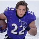 avatar DennisEgoLifts