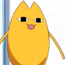 avatar zuzia