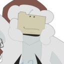 Discord Avatar