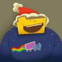 avatar SuperTrollerRon58