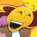 avatar Mysterious Axotly Man