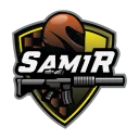 .samfire.