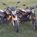 Аватар maks_rose7448