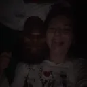 ahharii