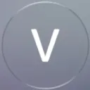 vscodz