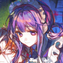avatar 𑣲stelfae