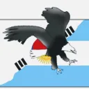 domeri