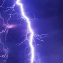 thunderjack avatar