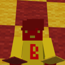 babyzap