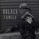 avatar 𝐍𝐄𝐆𝐌⭐