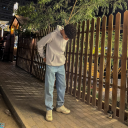 avatar 𝐍𝐄𝐆𝐌⭐