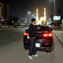 avatar 𝐍𝐄𝐆𝐌⭐