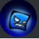adrikikicp9212