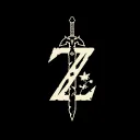 arkangel1772 avatar