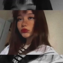 avatar oykuu💕💕