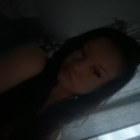 avatar 𝑙𝑢’