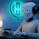 hlshd